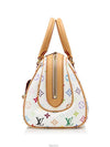 women tote bag - LOUIS VUITTON - BALAAN 3