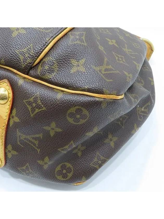 M56381 shoulder bag - LOUIS VUITTON - BALAAN 6