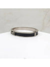 women bracelet - SAINT LAURENT - BALAAN 2