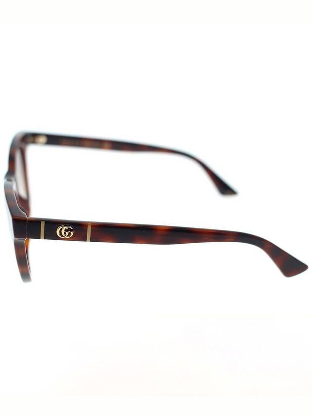 Gucci Eyewear Sunglasses - GUCCI - BALAAN 3