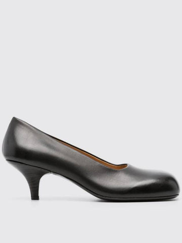 Shoes woman Marsell - MARSELL - BALAAN 1