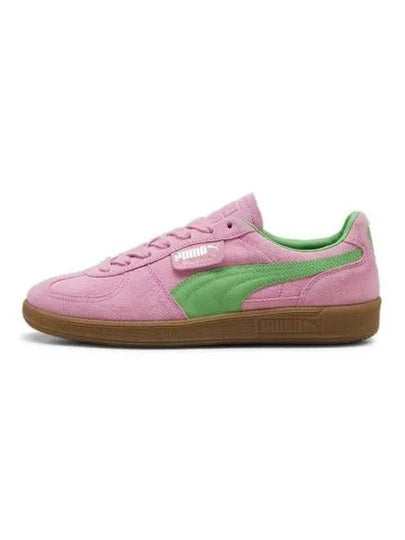 Palermo Special Low Top Sneakers Pink - PUMA - BALAAN 2