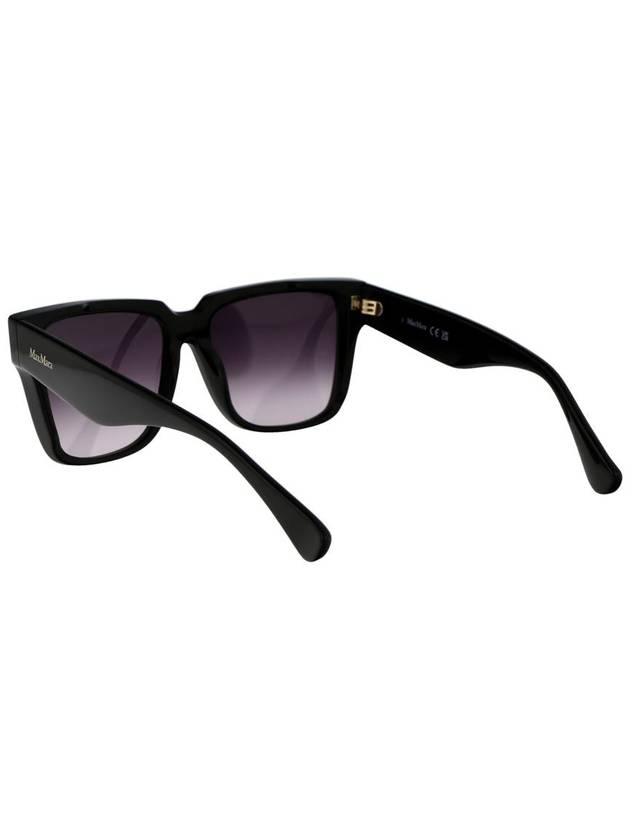 Max Mara Sunglasses - MAX MARA - BALAAN 4