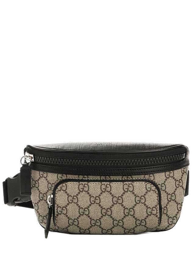 Women s Supreme Hip Sack 779877 FAC95 9772 - GUCCI - BALAAN 2