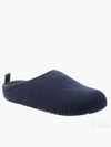 Wabi Slippers Blue - CAMPER - BALAAN 2