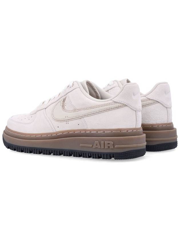 Nike Air Force 1 Lx - NIKE - BALAAN 4