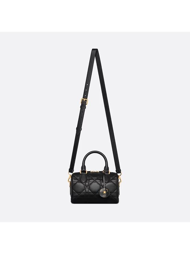 GROOVE 20 Tote Bag Black M1364UBOL M900 - DIOR - BALAAN 5