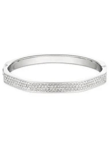 Women s bracelet 271424 - SWAROVSKI - BALAAN 1