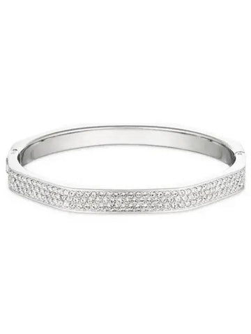 Women s bracelet 271424 - SWAROVSKI - BALAAN 1