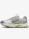 Initiator Low Top Sneakers Grey - NIKE - BALAAN 2