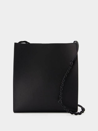 J25WG0002P5995001 Bag - JIL SANDER - BALAAN 2