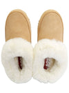 Run Women Slippers 1915801253 NL3692 253 - SOREL - BALAAN 2