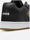 Christian Sneakers 445819 Free - DIOR - BALAAN 4