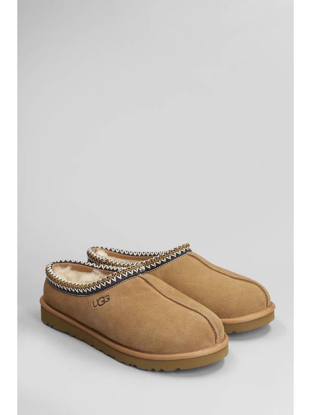 UGG Tasman Slipper-Mule - UGG - BALAAN 2