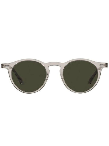 Oliver Peoples  Op-13 Ov5504Su Sunglasses - OLIVER PEOPLES - BALAAN 1