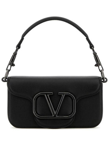 Valentino Garavani Handbags. - VALENTINO - BALAAN 1