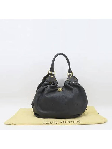 M95765 shoulder bag - LOUIS VUITTON - BALAAN 1