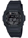 Casio GW M5610U 1B Men s Watch - G-SHOCK - BALAAN 3