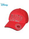 Men s Logo Baseball Cap DI1MAC001 - DISNEY GOLF - BALAAN 1