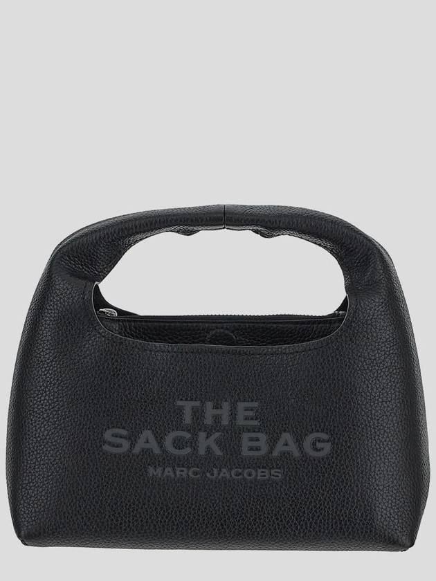 Marc Jacobs Bags - MARC JACOBS - BALAAN 1