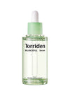 [Torriden] BALANCEFUL Cica Serum 50ml - TORRIDEN - BALAAN 1