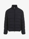 BAUDINET short down jacket 1A00077 54A81 778 - MONCLER - BALAAN 1