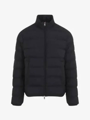 BAUDINET short down jacket 1A00077 54A81 778 - MONCLER - BALAAN 1