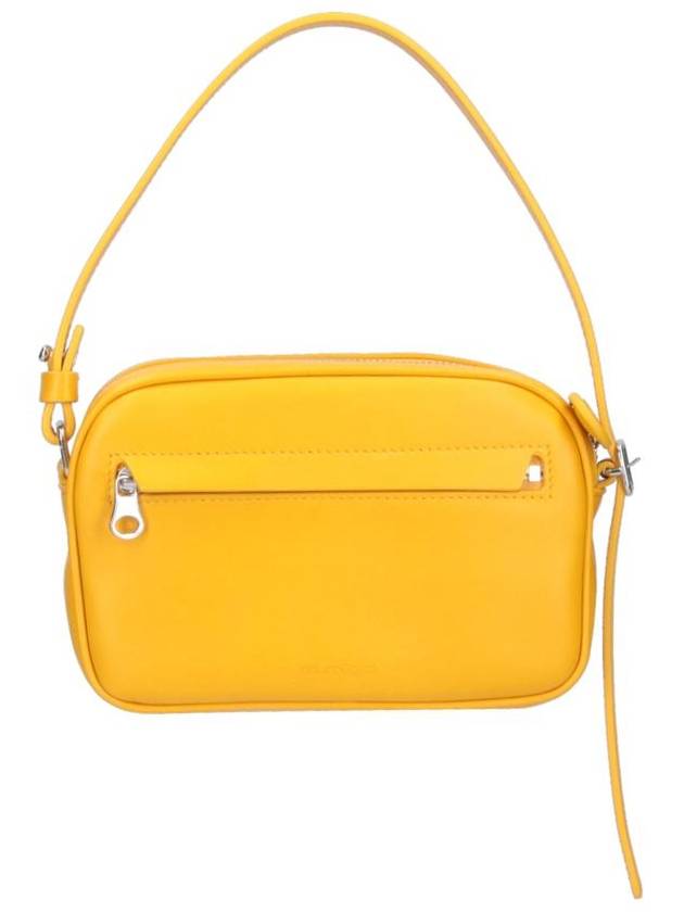 Courrèges Bags - COURREGES - BALAAN 3