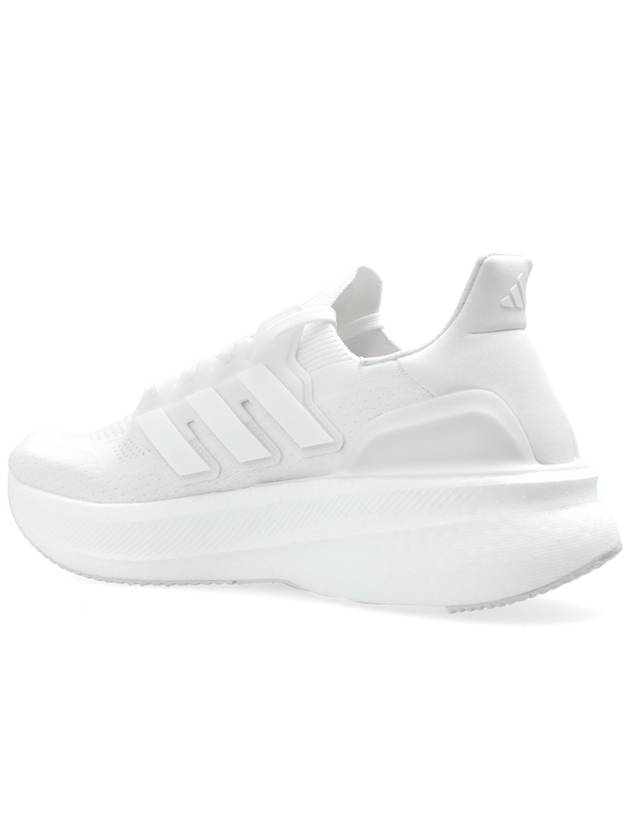 ADIDAS Performance Sports Shoes Ultraboost 5, Women's, White - ADIDAS - BALAAN 5