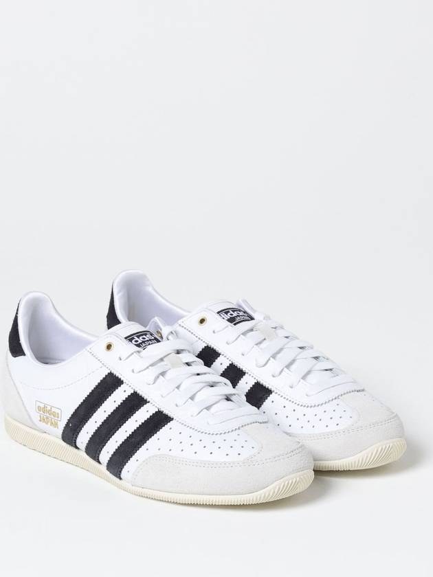 Sneakers men Adidas Originals - ADIDAS ORIGINALS - BALAAN 2