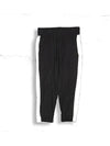 Smith Market Used Luxury Black Pants Women s Clothing - HELMUT LANG - BALAAN 1