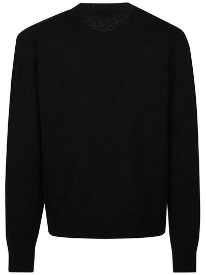 Tom Ford Sweater - TOM FORD - BALAAN 2