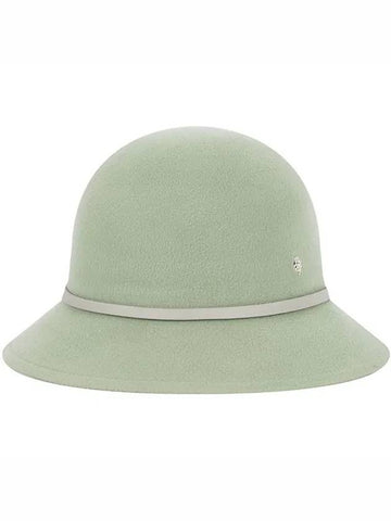 Cloche Hat Alto 6 Frosted Ivy - HELEN KAMINSKI - BALAAN 1