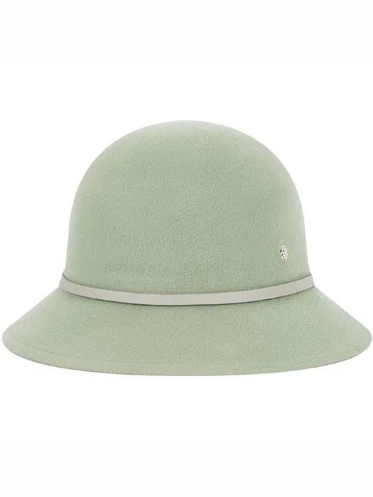 Cloche Hat Alto 6 Frosted Ivy - HELEN KAMINSKI - BALAAN 1