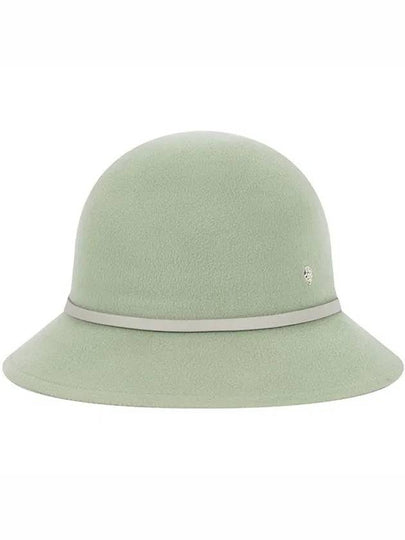 Cloche Hat Alto 6 Frosted Ivy - HELEN KAMINSKI - BALAAN 2