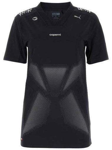 Puma X Coperni Jersey - COPERNI - BALAAN 1