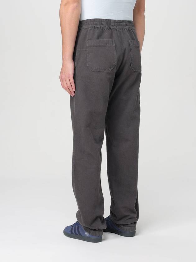 Pants men A.p.c. - A.P.C. - BALAAN 3