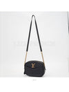 women cross bag - LOUIS VUITTON - BALAAN 4