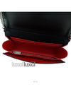 women shoulder bag - CHRISTIAN LOUBOUTIN - BALAAN 8