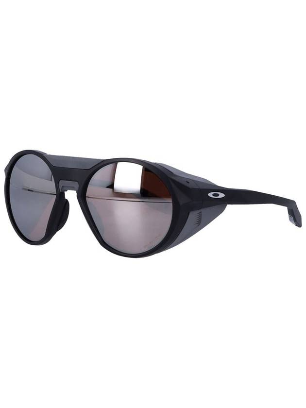 Oakley Clifden - OAKLEY - BALAAN 3