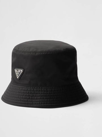 Hat men Prada - PRADA - BALAAN 1