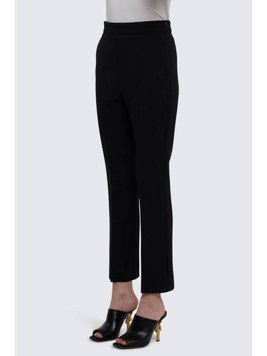 NEPETA trousers 2311310131600003 B0270295431 - MAX MARA - BALAAN 1