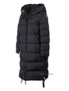 Women s Panda Extra Long Padding PWPUEL31 541 - PARAJUMPERS - BALAAN 2