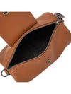 Le Pliage Extra XS Cross Bag Brown - LONGCHAMP - BALAAN 6