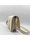 671620 shoulder bag - GUCCI - BALAAN 3