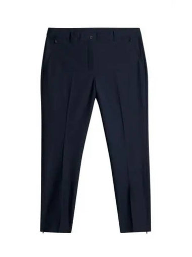 Pia Pant GWPA11053 6855 Women s Pants - J.LINDEBERG - BALAAN 1