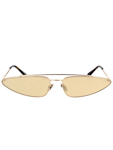 Tom Ford Eyewear Sunglasses - TOM FORD - BALAAN 1