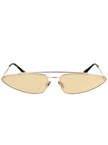 Tom Ford Eyewear Sunglasses - TOM FORD - BALAAN 1