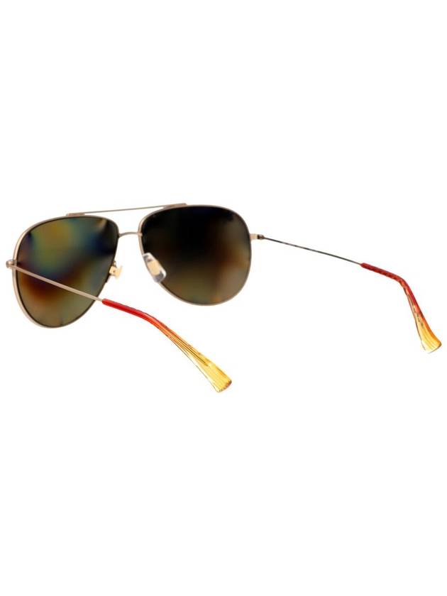 Maui Jim Sunglasses - MAUI JIM - BALAAN 4