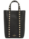 P0X90VSH 0NO Women s Chain Tote and Shoulder Bag Pouch - VALENTINO - BALAAN 4